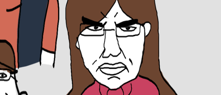 Lockdowns Prematurely Aged Brains of Teenage Girls Much More Than Boys’, MRI Scans Show